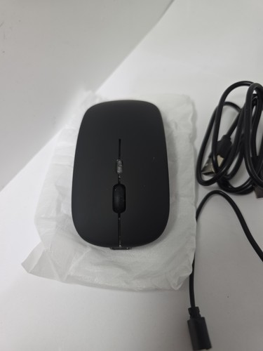 Wireless usb optical - wireless,