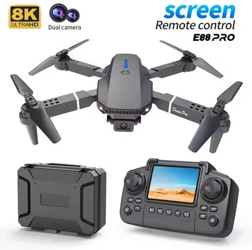 Gps drone with camera - gps,