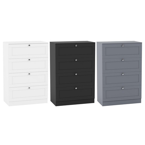 Vida designs modern altino - modern, 4