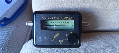 Maplin electronics analogue - electronics,