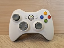 Official Genuine Microsoft