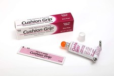 Cushion Grip Thermoplastic