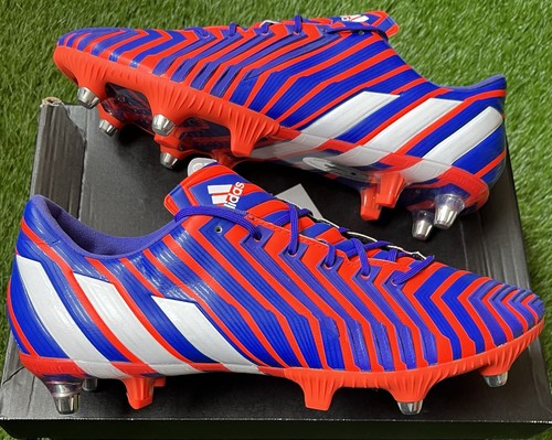 Adidas predator instinct - instinct, sg