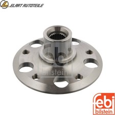 Wheel Hub 36091 for