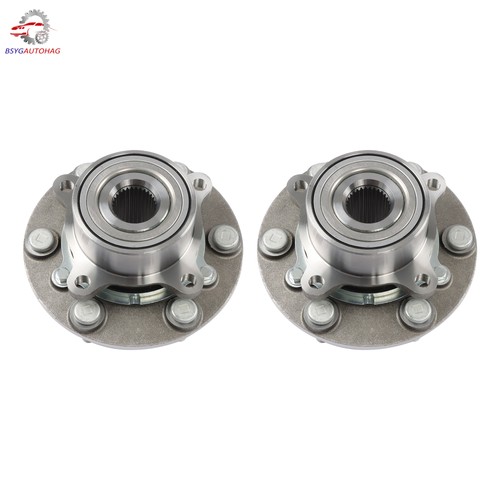 For mitsubishi l200 triton - for,