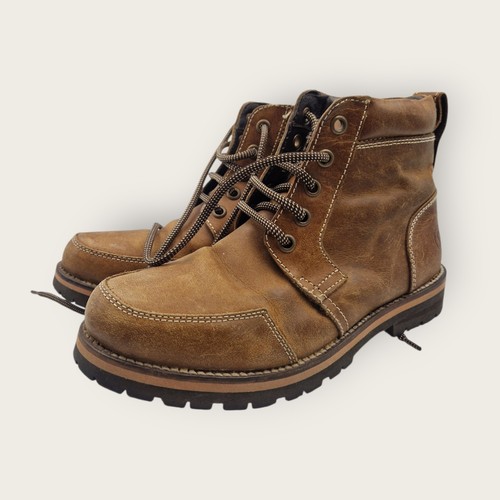 Samuel windsor mens brown - windsor,