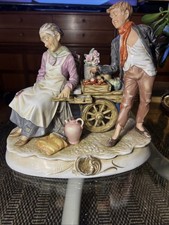 BEAUTIFUL & ORIGINAL ARNART