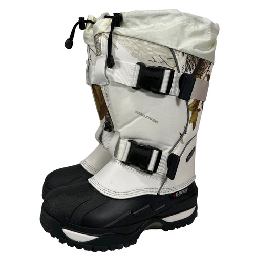 Baffin men impact extreme - baffin,