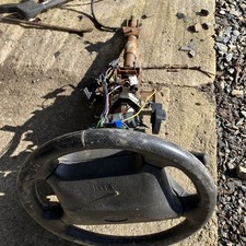 Landrover Discovery 1 300TDI