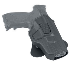 Umarex Paddle Holster for