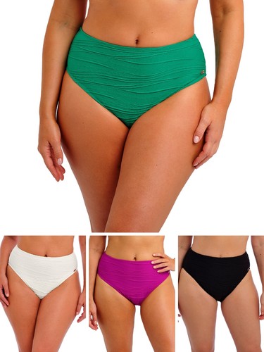 Fantasie beach waves high - beach,