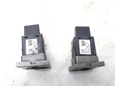 Opel Vectra C Estate Switch