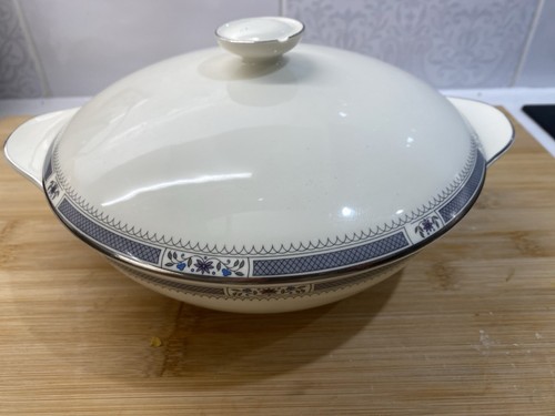 Royal doulton romance - doulton,