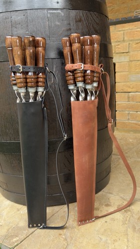 Stainless steel bbq - cm,