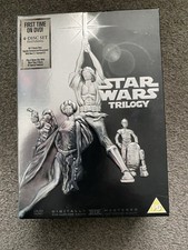 Bundle of over 50 DVD’s