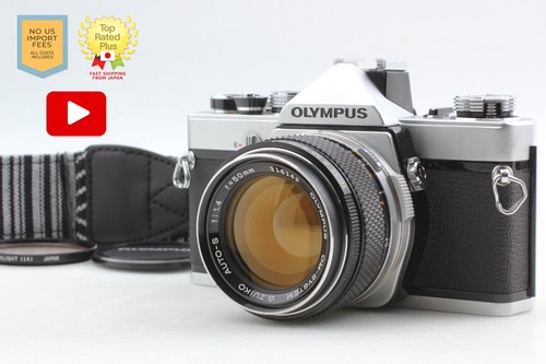 Read mint olympus - read, [n