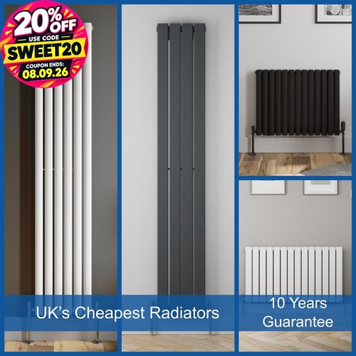 Horizontal vertical designer - horizontal,