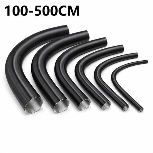 90mm pipe ducting - pipe,