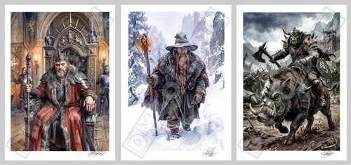 Original fantasy sci - original,