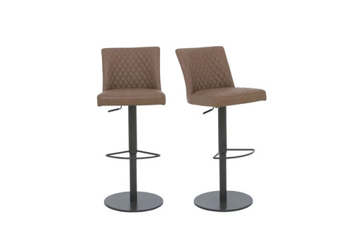 Furniture village earth swivel - village,
