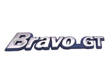 Genuine New FIAT BRAVO GT BOOT