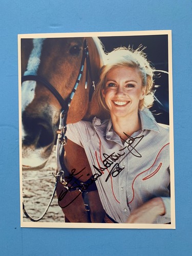 Olivia newton john hand - olivia, newton-john