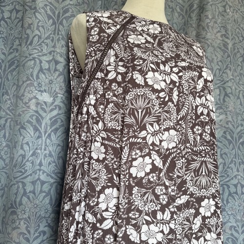 Women next lace trim - women’s,
