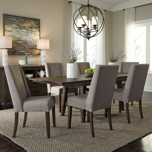 Liberty furniture double - liberty,