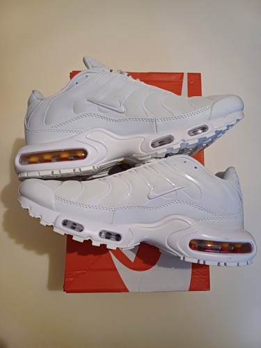 Nike air max men - air,