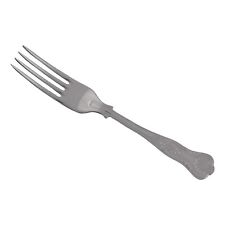 EPNS A1 Silver Plate Cutlery -