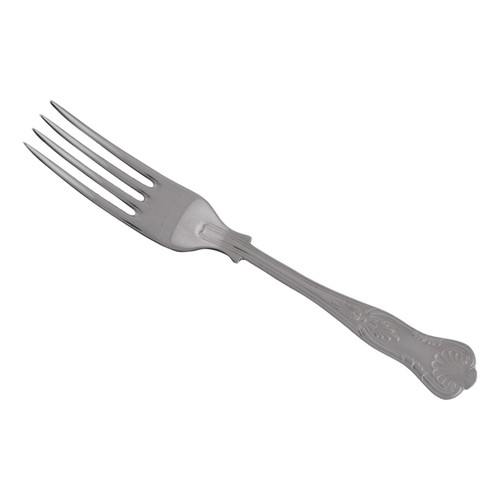 Epns silver plate cutlery - epns,