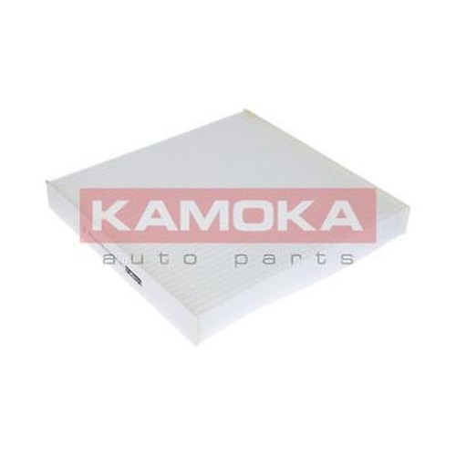 Kamoka f411301 filter - kamoka,