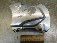 Kawasaki GPZ 750 ZX750A KZ750E