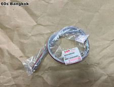 SUZUKI TS90 TS100 TS125 TS185