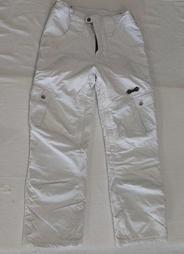 Sims jean women snowboard - jean, women's