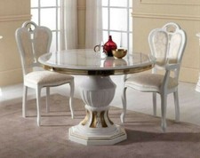 The betty italian high - the,