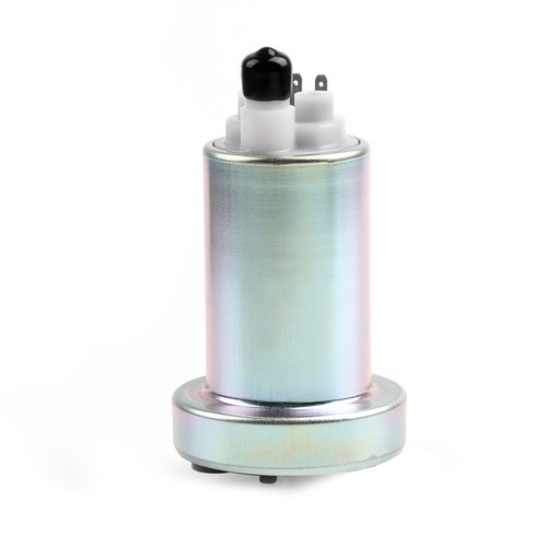 Fuel pump assembly left - pump,