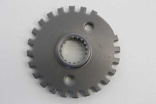 2012 kawasaki 750r camshaft - 2012,