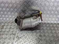TOYOTA AVENSIS - Catalytic Converter 2.0 Diesel 01-09