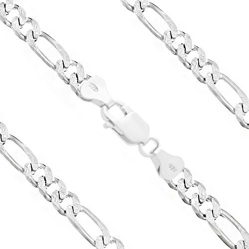 Men women unique 925 silver - men/women's,