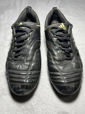 Adidas AdiPure  II TRX FG