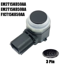 1X Parking Sensor for Ford Kuga Mk2 Focus Mk3.5 Galaxy Mk3 S-Max Mk2 C-Max