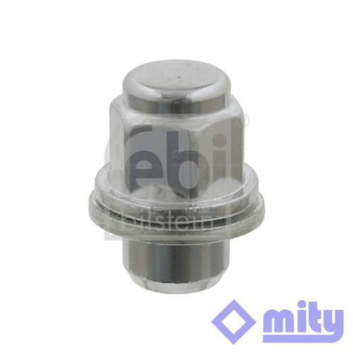 Fits toyota scion peugeot - fits,