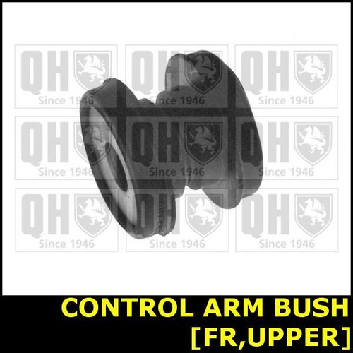 Suspension control arm bush - control,