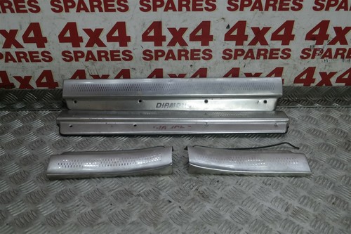 Bfd015184 2009 mitsubishi l200 - bfd015184,