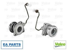 Central Slave Cylinder, clutch