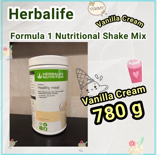 Herbalife formula - herbalife,