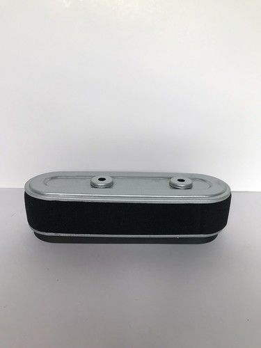 Air filter for - filter, honda