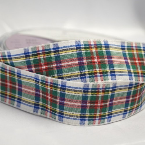 Berisfords dress stewart - berisfords,