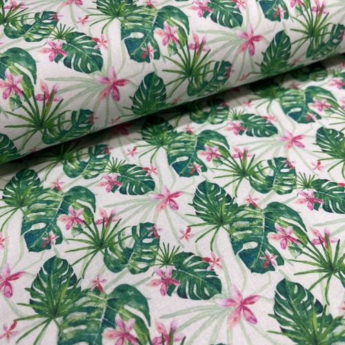 Digital printed various - printed,
